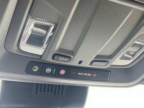 New 2026 GMC Sierra 1500 Elevation image 28