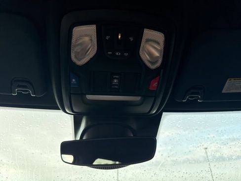 New 2026 RAM 3500 Tradesman AWD/4WD image 28