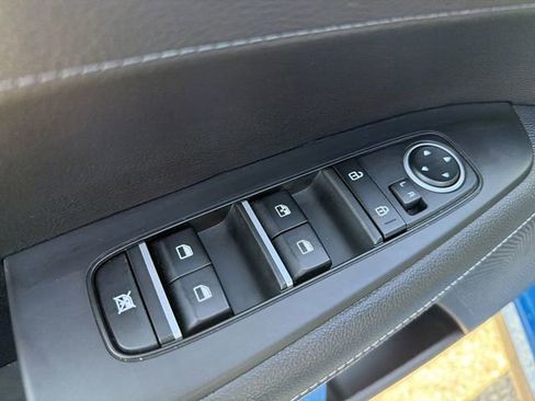 Used 2023 Kia Forte GT-Line w/ GT-Line Premium Package FWD image 13