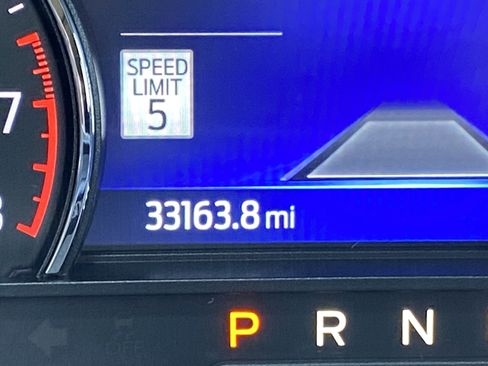 Used 2023 Ford Explorer XLT w/ Equipment Group 202A image 24