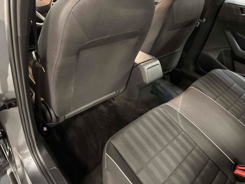 Used 2024 Volkswagen Jetta Sport image 14