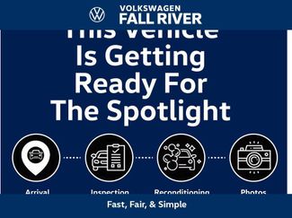 New 2026 Volkswagen Atlas Cross Sport SEL R-Line video 1