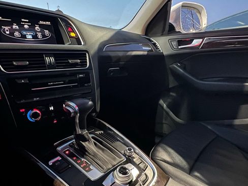 Used 2016 Audi Q5 2.0T Premium w/ Audi MMI Navigation Plus image 52