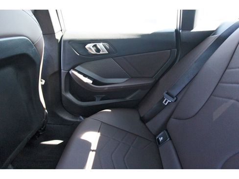 Used 2025 BMW 228i xDrive image 12