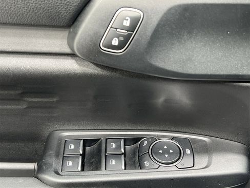 Used 2025 Ford Ranger XL image 13