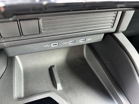 Used 2025 Toyota Land Cruiser 1958 AWD/4WD image 21