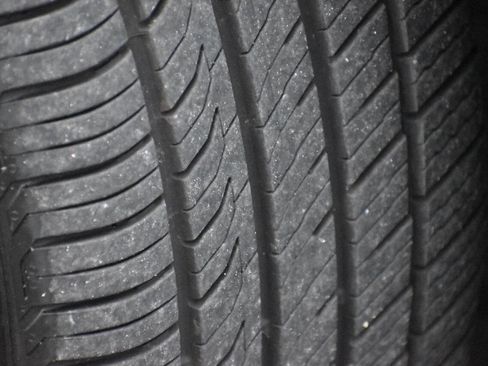 Used 2015 Volvo S60 T5 Premier Plus image 35