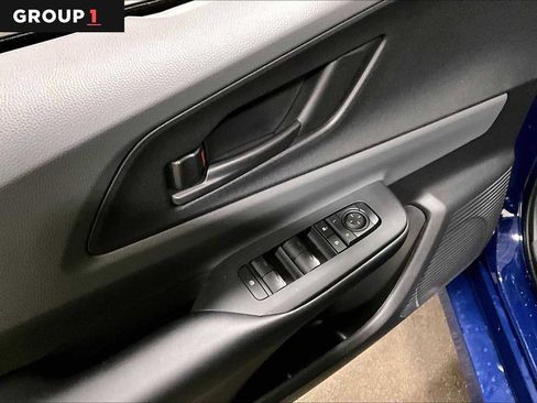 Certified 2026 Toyota Prius LE image 35