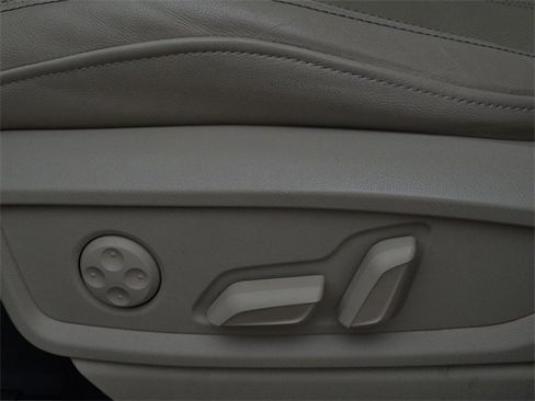 Used 2023 Audi Q5 2.0T Premium Plus w/ Premium Plus Package image 26