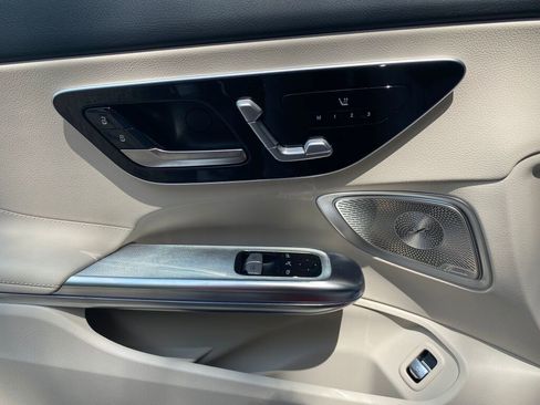 Certified 2024 Mercedes-Benz CLE 300 4MATIC Coupe image 10