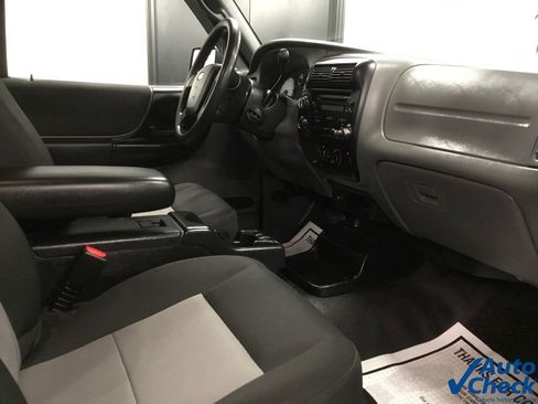 Used 2009 Ford Ranger Sport image 26