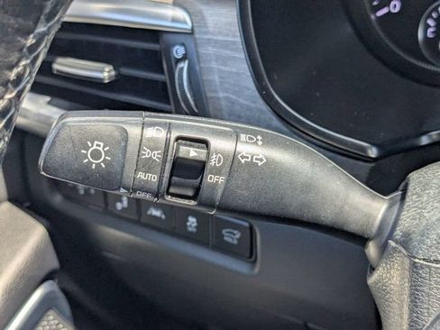 Used 2022 Kia Telluride SX AWD/4WD image 27