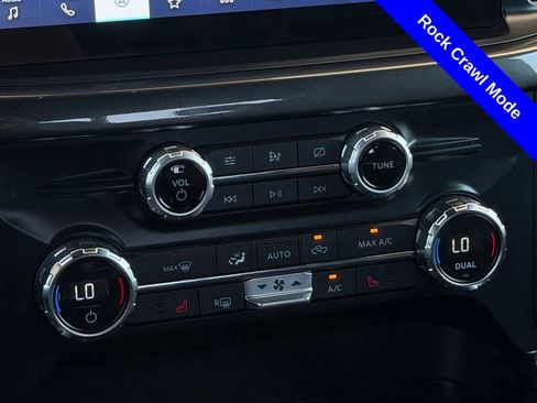 Used 2021 Ford F150 XLT w/ Equipment Group 302A High AWD/4WD image 18