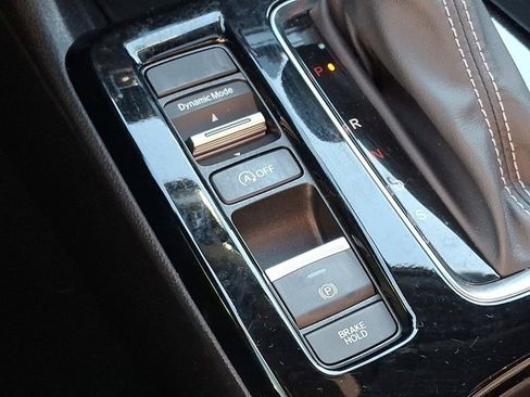 Used 2023 Acura Integra A-Spec image 27