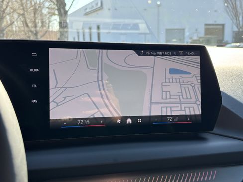 Certified 2025 BMW 228i xDrive w/ Premium Package image 25