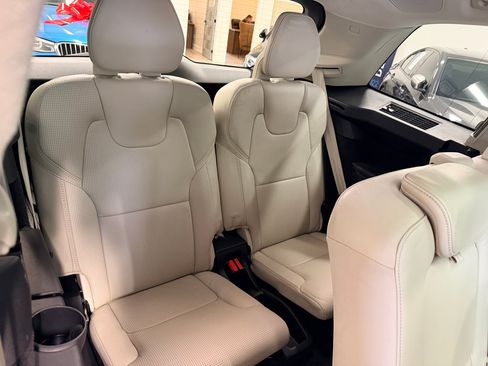 Used 2018 Volvo XC90 T6 Inscription w/ Luxury Package image 33
