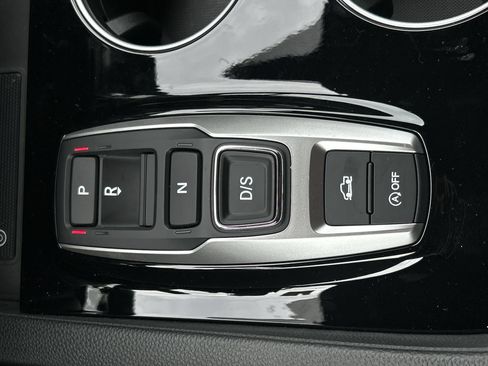 Used 2026 Honda Ridgeline Black Edition image 23