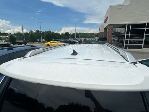 Used 2015 Toyota 4Runner SR5 Premium AWD/4WD image 13