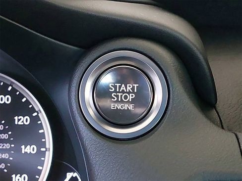 Used 2025 Lexus IS 300 300 image 31