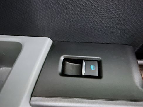 Used 2023 Ford F150 XLT image 29