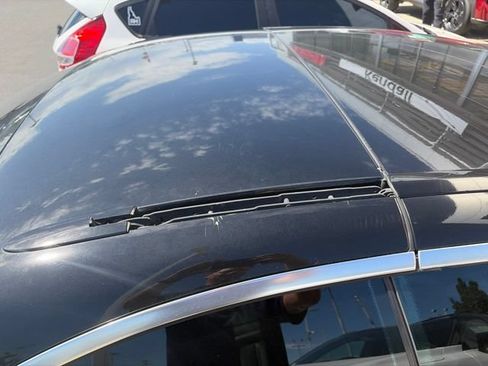 Used 2008 BMW M3 Convertible RWD image 17