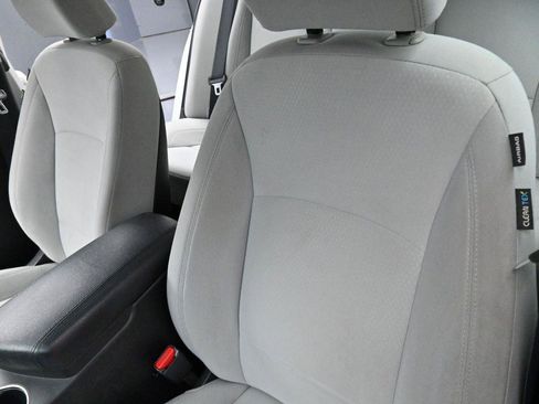Used 2015 Kia Optima LX w/ LX Convenience Plus Package FWD image 15