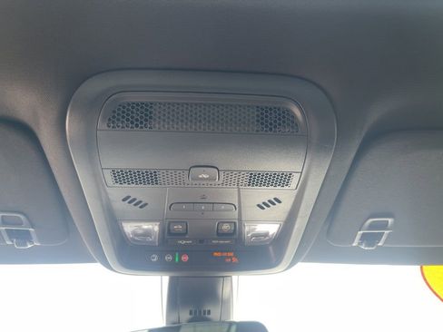 Used 2024 Cadillac XT6 Sport image 44