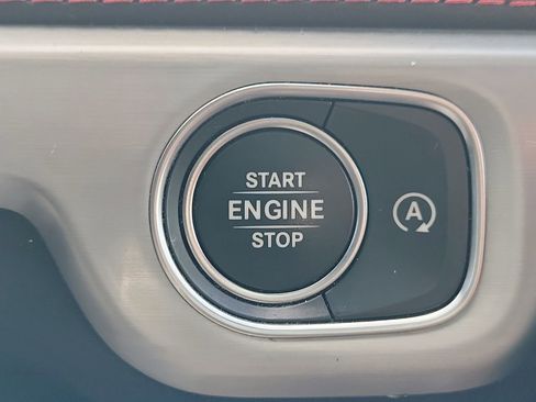 Certified 2022 Mercedes-Benz G 63 AMG 4MATIC image 29