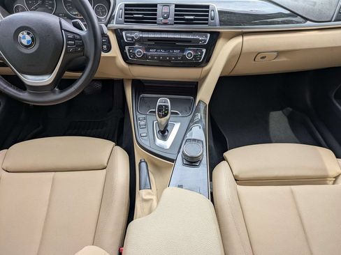 Used 2019 BMW 430i Gran Coupe xDrive w/ Convenience Package AWD/4WD image 18