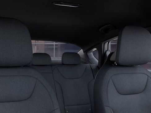 New 2026 Kia K4 FWD image 27