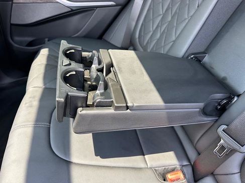 Used 2025 BMW X5 xDrive40i w/ Climate Comfort Package AWD/4WD image 20