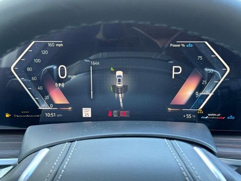 New 2026 BMW X7 xDrive40i image 18