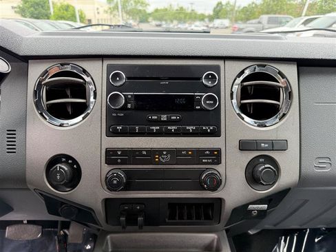 Used 2016 Ford F350 XLT AWD/4WD image 37