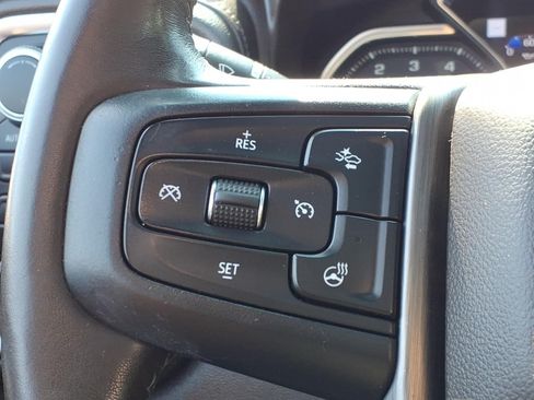 Used 2019 GMC Sierra 1500 Denali w/ Denali Ultimate Package AWD/4WD image 22
