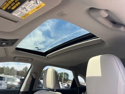 Used 2020 Lexus RX 350 AWD w/ Premium Package image 16