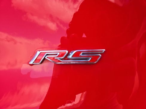 Used 2022 Chevrolet Blazer RS image 6