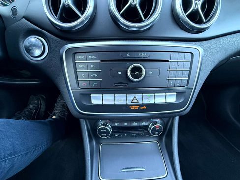 Used 2019 Mercedes-Benz CLA 250 CLA250 image 21