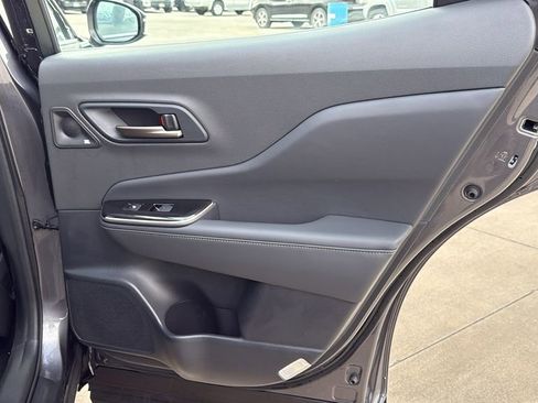 Certified 2024 Toyota Crown Limited image 30