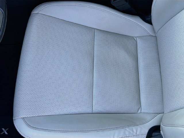 Used 2023 Lexus RX 350 Premium w/ Accessory Package (Z1) AWD/4WD image 19