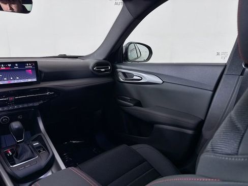 Used 2024 Dodge Hornet R/T image 21