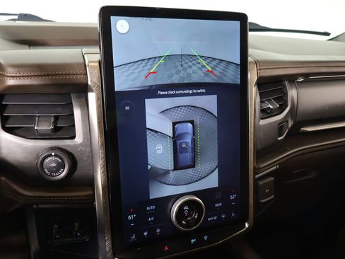 Used 2023 Ford Expedition King Ranch image 7