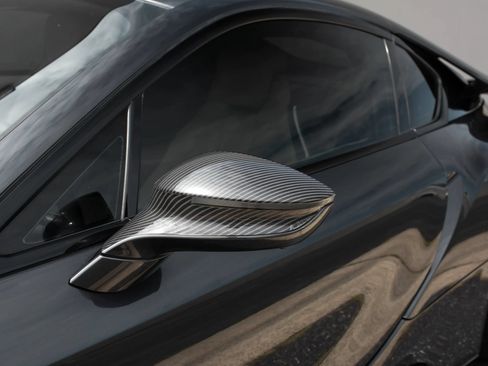Used 2015 BMW i8 AWD/4WD image 33