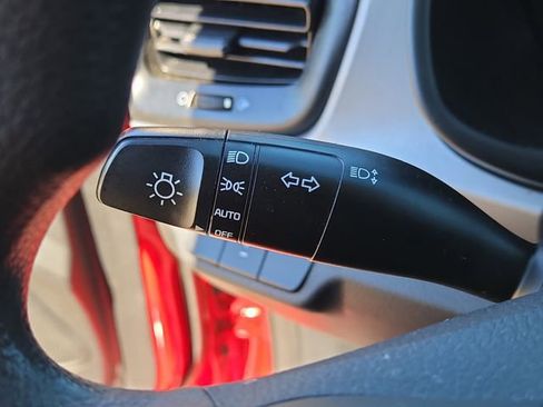 Used 2022 Kia Rio S image 22