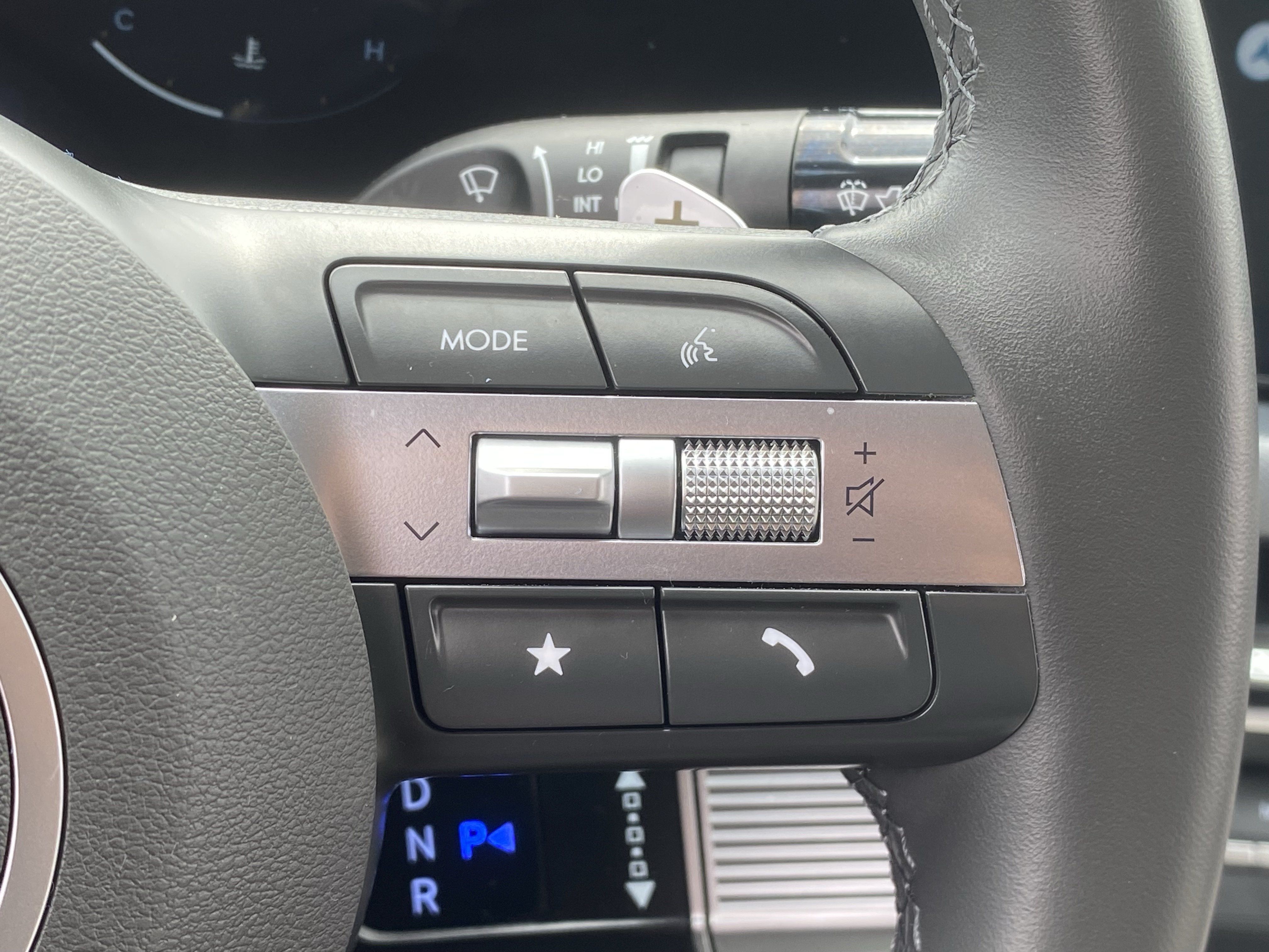 Used 2025 Hyundai Sonata SEL FWD image 24