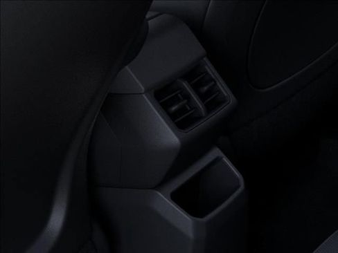 New 2027 Kia Seltos X-Line SX AWD/4WD image 26