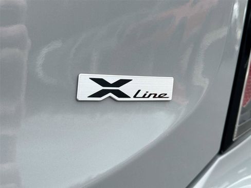 Used 2025 Kia Telluride SX Prestige X-Line AWD/4WD image 20