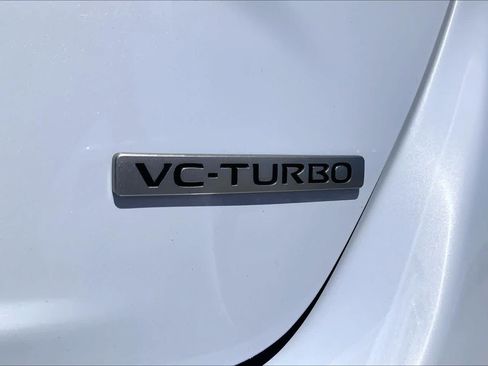Used 2024 Nissan Altima 2.0 SR FWD image 33