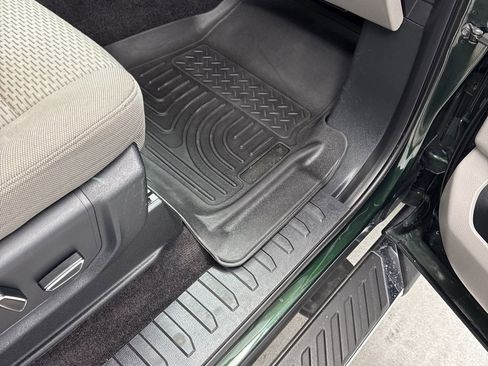 Used 2015 Ford F150 XLT w/ Equipment Group 302A Luxury image 30