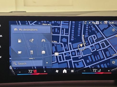 New 2025 BMW 228i xDrive w/ Premium Package AWD/4WD image 19