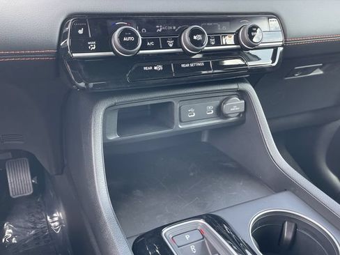 New 2026 Honda Pilot Sport image 18